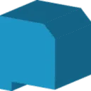 Logo PowerCubes
