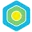 Logo van WERK VANZELF B.V.