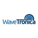 Logo van WaveTronica B.V.