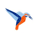 Logo van Subsidiegezocht