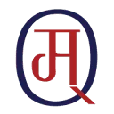 Logo mastishq