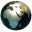 Logo van Global Risk Community