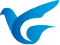Logo van Postorderboekhandel.nl