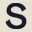 Logo van stichd