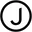 Logo van Happy Melly