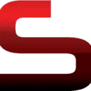 Logo van Stoere Geuren