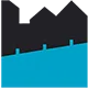 Logo van Imber Advies