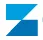 Logo Zenzo Maatschappelijk Vastgoed