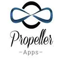 Logo Propeller Apps