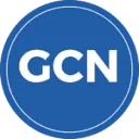Logo van General Counsel Netherlands