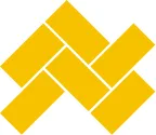Logo van Smulders BV