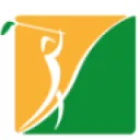 Logo van Golfcentrum Doetinchem