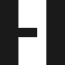 Logo van Hercuton