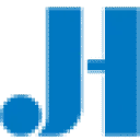 Logo van Haverkamp Groep