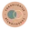 Logo Tokkelientje