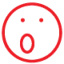 Logo van Dr WOOOW!