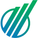 Logo van Pearl Capital