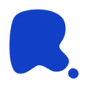 Logo Museum Rembrandthuis