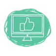 Logo van Prima Assistentie
