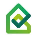 Logo van Van Luling BOG B.V.