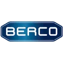 Logo van Berco Car Carpets B.V.