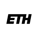 Logo van CybaNorth