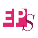 Logo van EPS 2.0