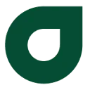 Logo Giraphic Design
