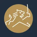 Logo CVL Gerechtsdeurwaarders
