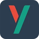 Logo Yisual