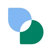Logo van Praktijk Batouwe