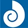Logo van Dominicus BV