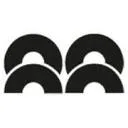 Logo van Volvo Buitenweg Groep