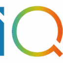 Logo van FourIQ