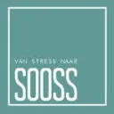 Logo van Sooss.nl
