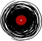 Logo van Vinyl-lp.com
