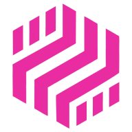 Logo van Studio Migraine