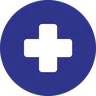 Logo van Avant Talent Group