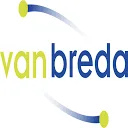 Logo van Van Breda BV