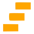 Logo van Stichting De Opstap