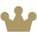 Logo van Hulp voor Helden - stichting KPPR