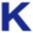 Logo van KLOF Enschede - Hengelo