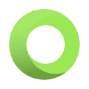 Logo van GreenPT