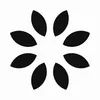 Logo van Clinic Eleven Rotterdam