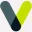 Logo van EasyScan