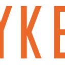 Logo Robot Plotter