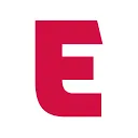 Logo Eneco in Huis