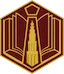 Logo van C.S.F.R Groningen