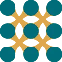 Logo van KENOSHA BV