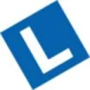 Logo Verkeersschool Koelewijn